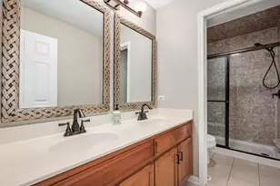 3190 Wild Meadow Ln, Aurora, IL 60504 - Photo 22