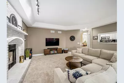 3190 Wild Meadow Lane, Aurora, IL 60504 - Photo 14