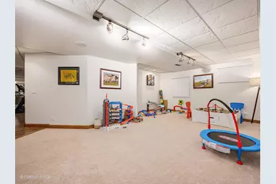 3190 Wild Meadow Lane, Aurora, IL 60504 - Photo 28