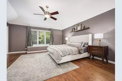 3190 Wild Meadow Lane, Aurora, IL 60504 - Photo 16