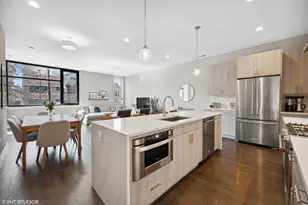 1841 N California Ave, Chicago, IL 60647 - Photo 10