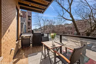 1841 N California Ave, Chicago, IL 60647 - Photo 16