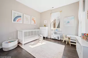 1841 N California Ave, Chicago, IL 60647 - Photo 14