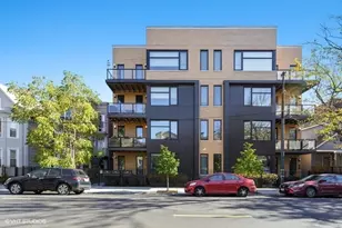 1841 N California Ave, Chicago, IL 60647 - Photo 1