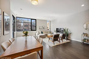 1841 N California Ave, Chicago, IL 60647 - Photo 4
