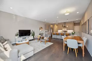 1841 N California Ave, Chicago, IL 60647 - Photo 6
