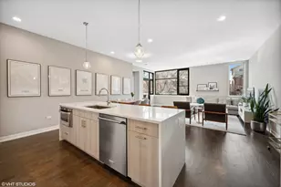 1841 N California Ave, Chicago, IL 60647 - Photo 2