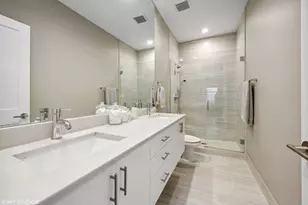 1841 N California Ave, Chicago, IL 60647 - Photo 12