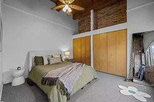 1500 W Monroe St, Chicago, IL 60607 - Photo 10