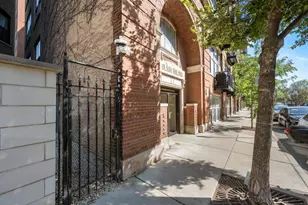 1500 W Monroe St, Chicago, IL 60607 - Photo 2