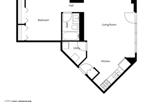 1500 W Monroe St, Chicago, IL 60607 - Photo 22