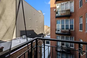 1500 W Monroe St, Chicago, IL 60607 - Photo 14