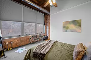 1500 W Monroe St, Chicago, IL 60607 - Photo 12