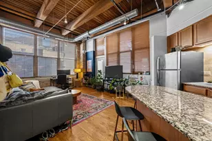 1500 W Monroe St, Chicago, IL 60607 - Photo 18