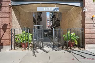 1500 W Monroe St, Chicago, IL 60607 - Photo 1