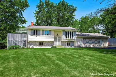3303 Trebes Drive, Harvard, IL 60033 - Photo 1