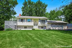 3303 Trebes Dr, Harvard, IL 60033 - Photo 1