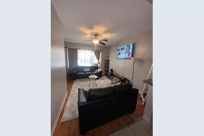 10634 S Avenue O, Chicago, IL 60617 - Photo 14