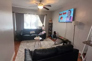 10634 S Avenue O, Chicago, IL 60617 - Photo 14
