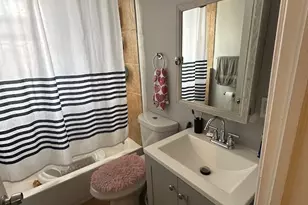 10634 S Avenue O, Chicago, IL 60617 - Photo 18