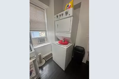 10634 S Avenue O, Chicago, IL 60617 - Photo 10