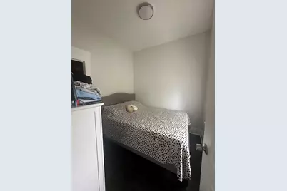 10634 S Avenue O, Chicago, IL 60617 - Photo 8