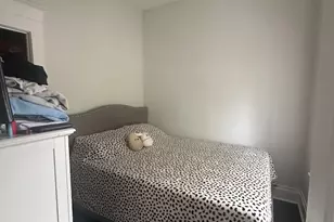 10634 S Avenue O, Chicago, IL 60617 - Photo 8