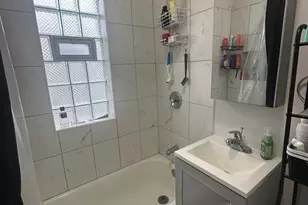 10634 S Avenue O, Chicago, IL 60617 - Photo 6