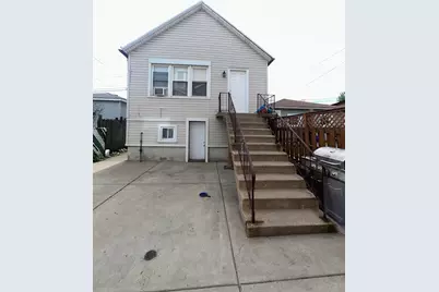 10634 S Avenue O, Chicago, IL 60617 - Photo 12