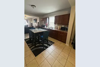 10634 S Avenue O, Chicago, IL 60617 - Photo 16