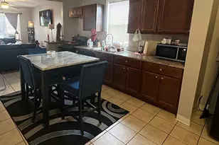 10634 S Avenue O, Chicago, IL 60617 - Photo 16