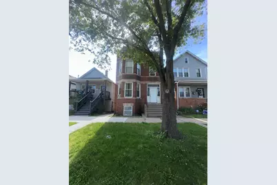 10634 S Avenue O, Chicago, IL 60617 - Photo 2