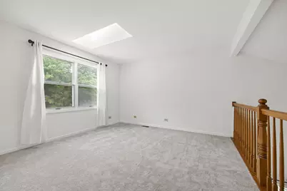 4471 Cascara Lane, Lisle, IL 60532 - Photo 22