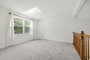 4471 Cascara Ln, Lisle, IL 60532 - Photo 22