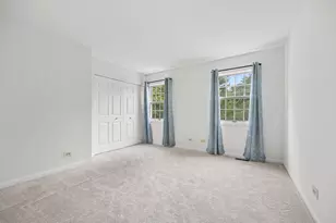 4471 Cascara Ln, Lisle, IL 60532 - Photo 20