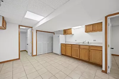 4471 Cascara Lane, Lisle, IL 60532 - Photo 28