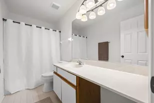 4471 Cascara Ln, Lisle, IL 60532 - Photo 24