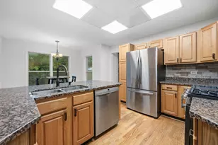 4471 Cascara Ln, Lisle, IL 60532 - Photo 8