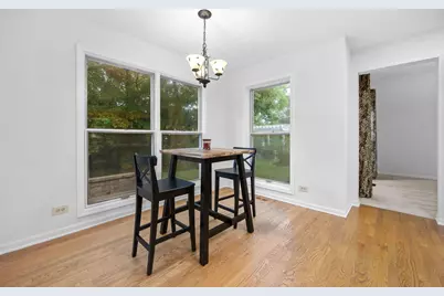 4471 Cascara Lane, Lisle, IL 60532 - Photo 10