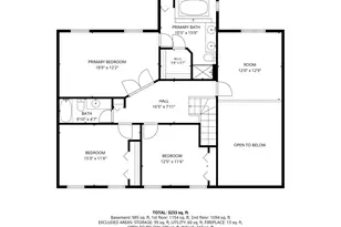4471 Cascara Ln, Lisle, IL 60532 - Photo 40