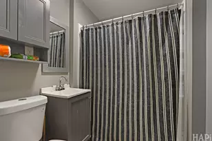 825 N Ash St, Waukegan, IL 60085 - Photo 6