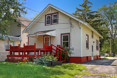 825 N Ash Street, Waukegan, IL 60085 - Photo 18