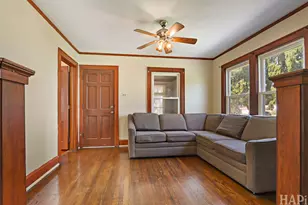 825 N Ash St, Waukegan, IL 60085 - Photo 2