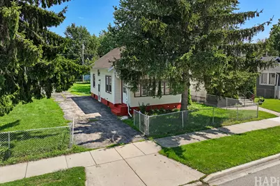 825 N Ash Street, Waukegan, IL 60085 - Photo 20
