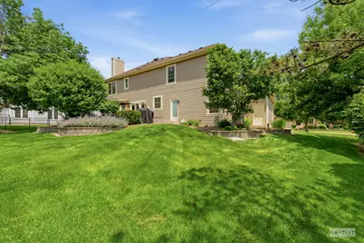 15528 Dan Patch Drive, Plainfield, IL 60544 - Photo 42