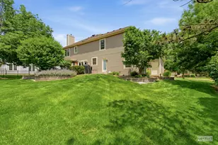 15528 Dan Patch Dr, Plainfield, IL 60544 - Photo 42