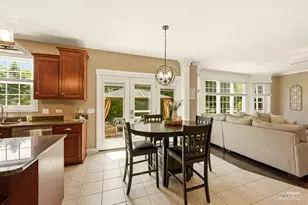 15528 Dan Patch Dr, Plainfield, IL 60544 - Photo 12