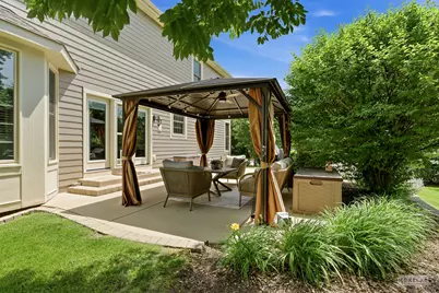 15528 Dan Patch Drive, Plainfield, IL 60544 - Photo 46