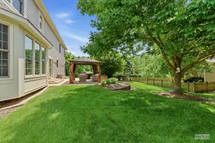 15528 Dan Patch Dr, Plainfield, IL 60544 - Photo 44