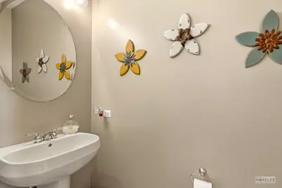 15528 Dan Patch Drive, Plainfield, IL 60544 - Photo 22